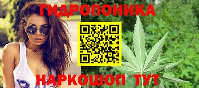 a pvp Коммунар