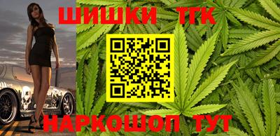 ECSTASY Конаково