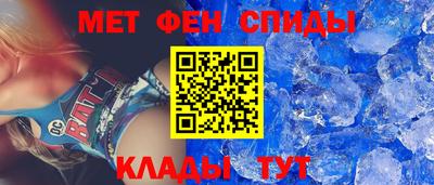 марки lsd Кинель